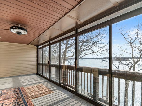 730 Cliffs Drive, Unit 303A, Ypsilanti, MI 48198