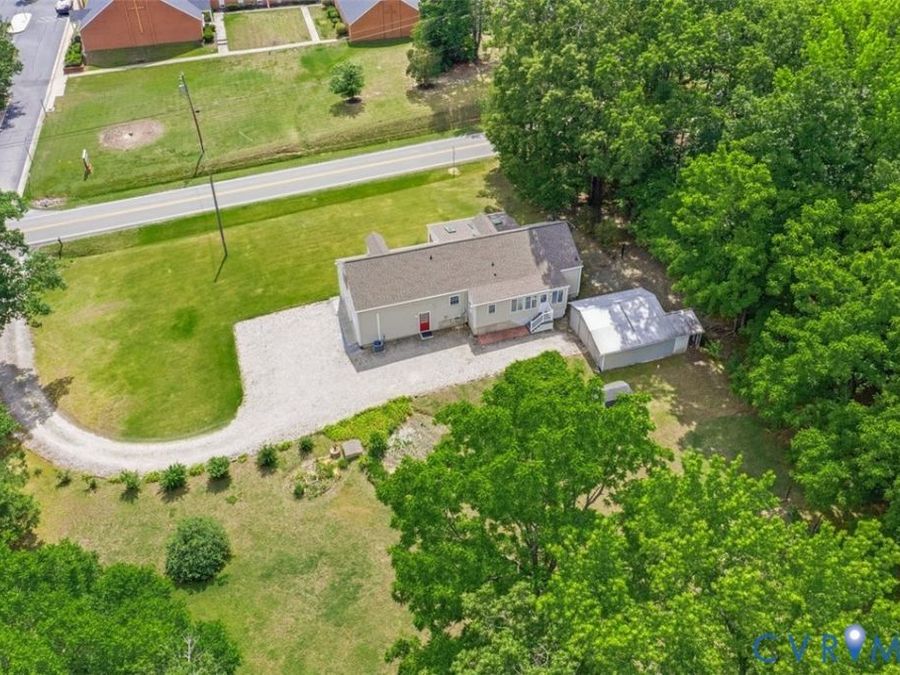 Property Image 37