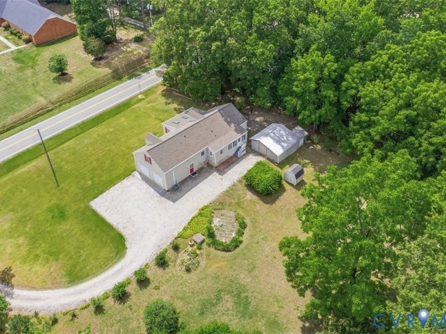 Property Image 38