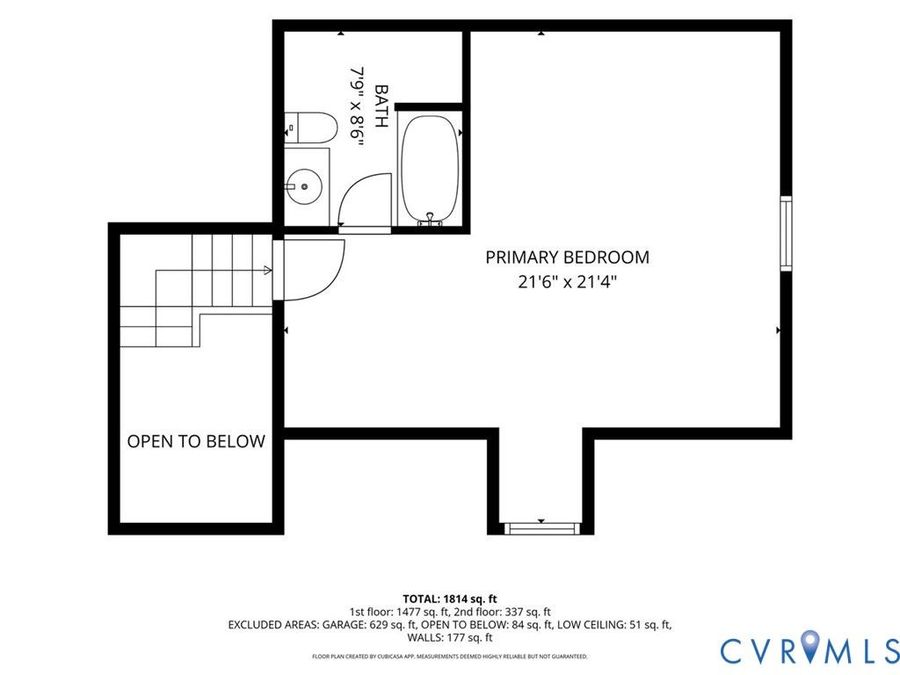 Property Image 43