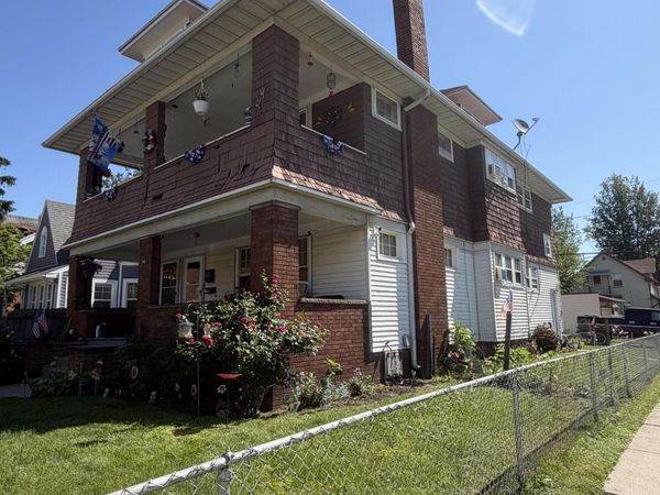 747 Toronto Avenue, Toledo, OH 43609