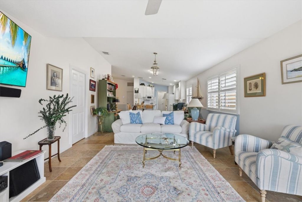 4944 Corsica Square, Vero Beach, FL 32967 Photo