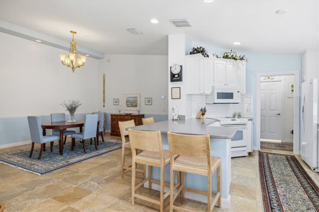 4944 Corsica Square, Vero Beach, FL 32967 Photo