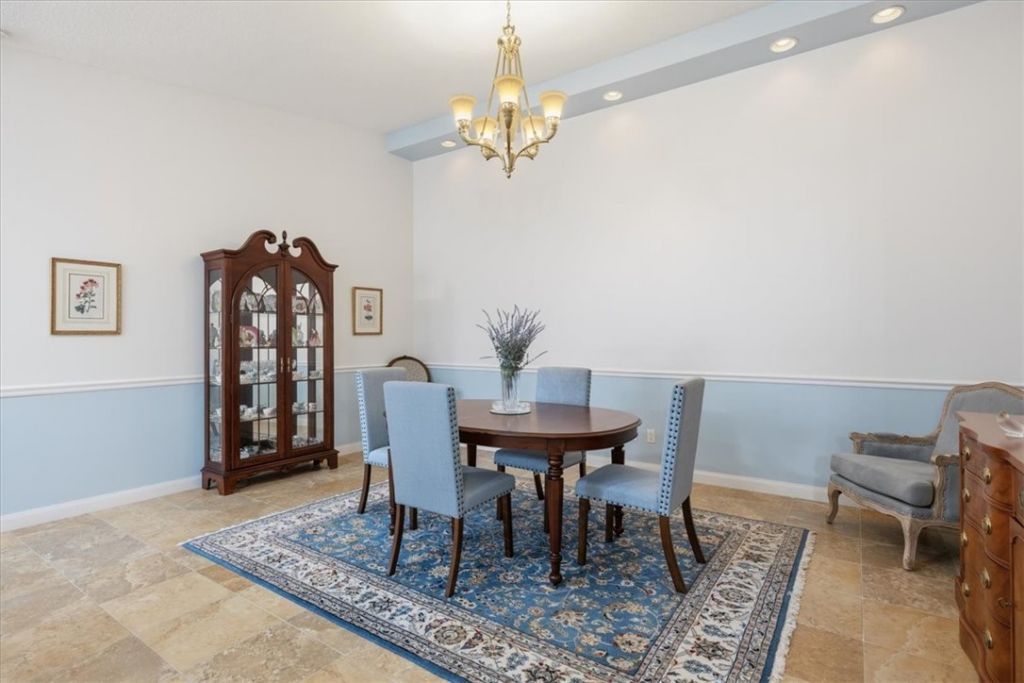4944 Corsica Square, Vero Beach, FL 32967 Photo