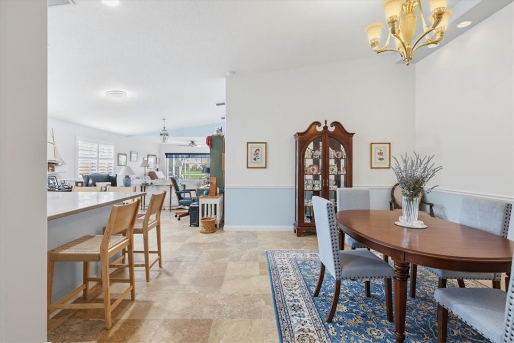 4944 Corsica Square, Vero Beach, FL 32967 Photo