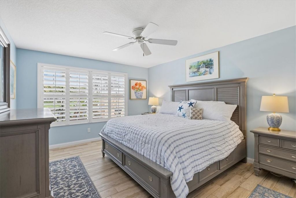 4944 Corsica Square, Vero Beach, FL 32967 Photo