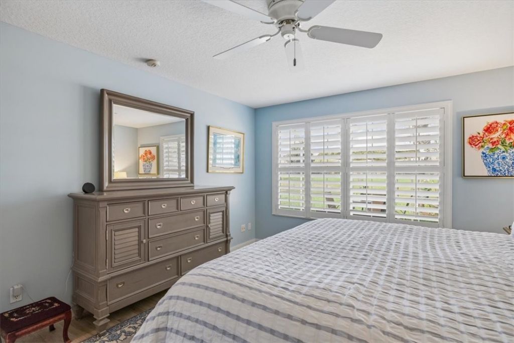 4944 Corsica Square, Vero Beach, FL 32967 Photo