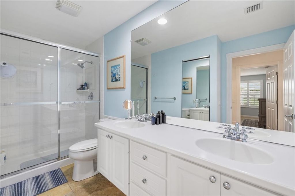 4944 Corsica Square, Vero Beach, FL 32967 Photo