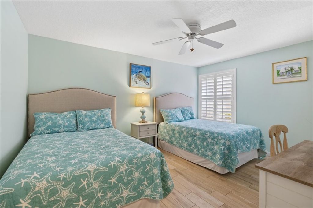 4944 Corsica Square, Vero Beach, FL 32967 Photo