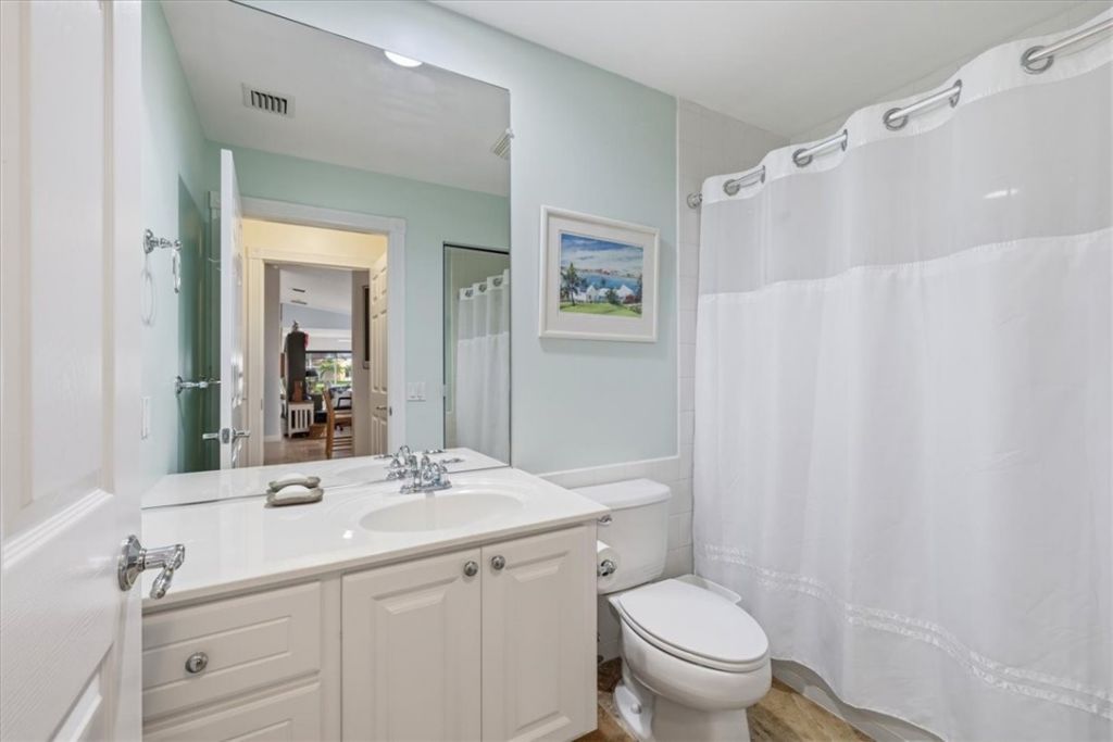 4944 Corsica Square, Vero Beach, FL 32967 Photo