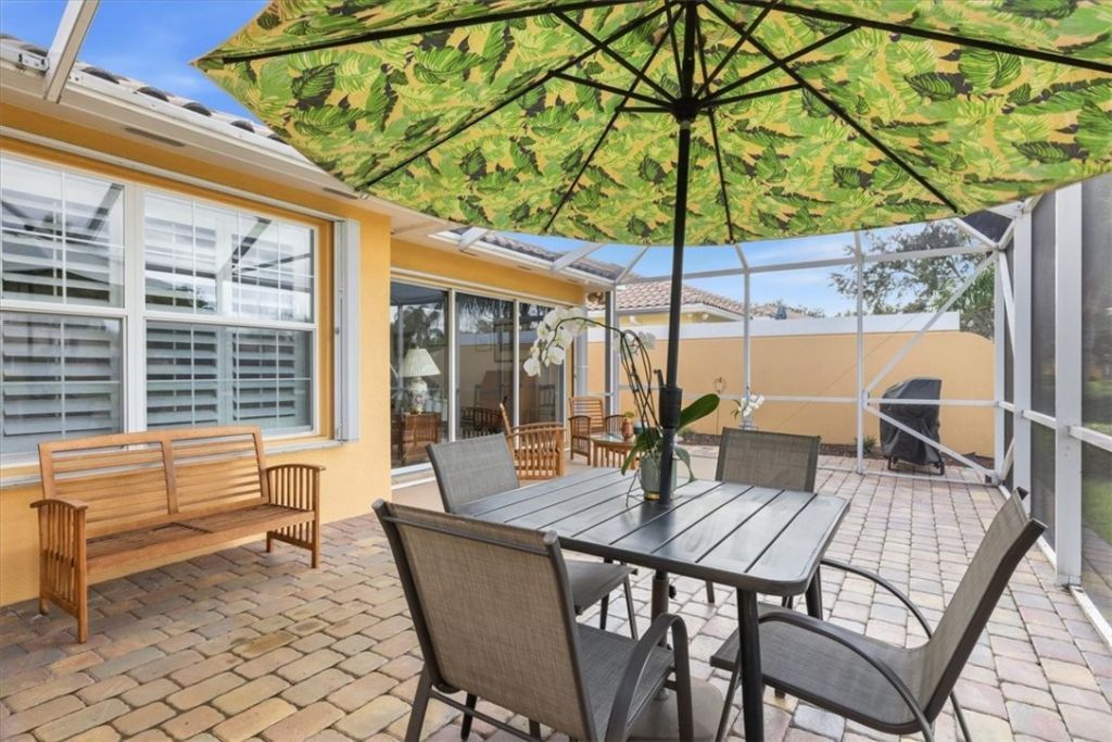 4944 Corsica Square, Vero Beach, FL 32967 Photo
