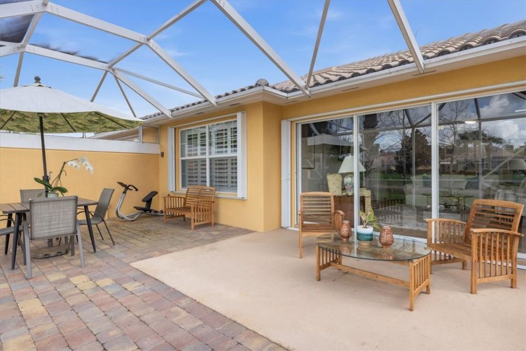 4944 Corsica Square, Vero Beach, FL 32967 Photo