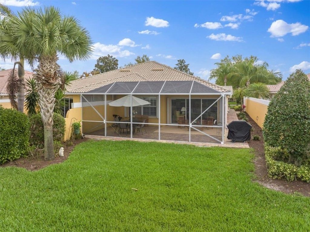 4944 Corsica Square, Vero Beach, FL 32967 Photo