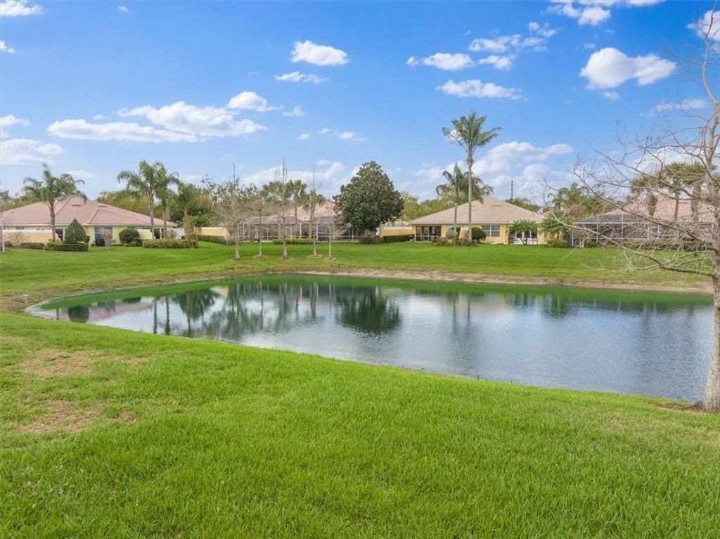 4944 Corsica Square, Vero Beach, FL 32967 Photo