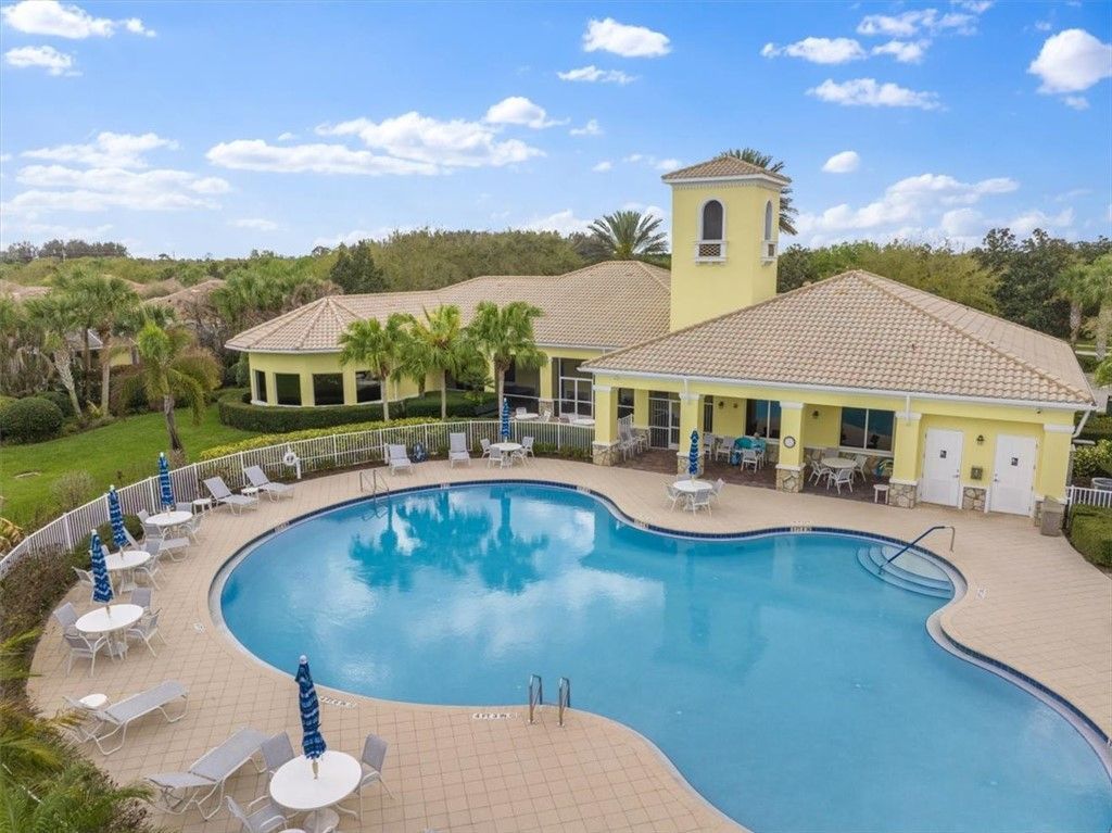 4944 Corsica Square, Vero Beach, FL 32967 Photo