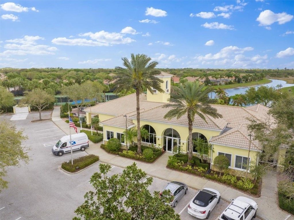 4944 Corsica Square, Vero Beach, FL 32967 Photo