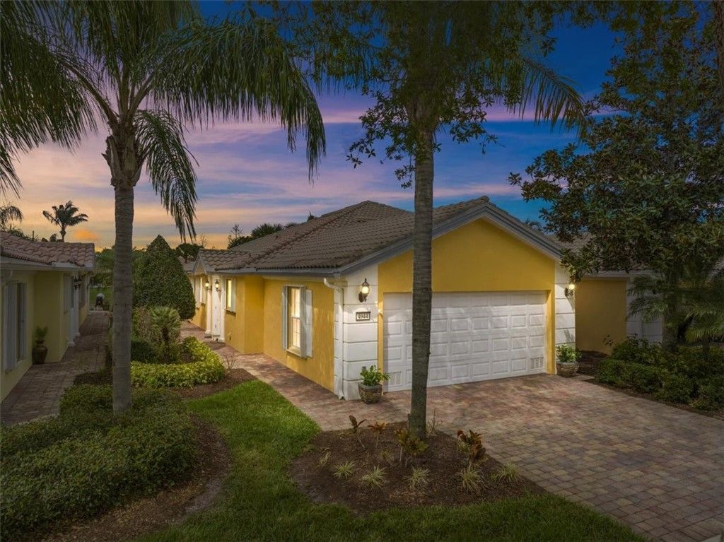 4944 Corsica Square, Vero Beach, FL 32967 Photo