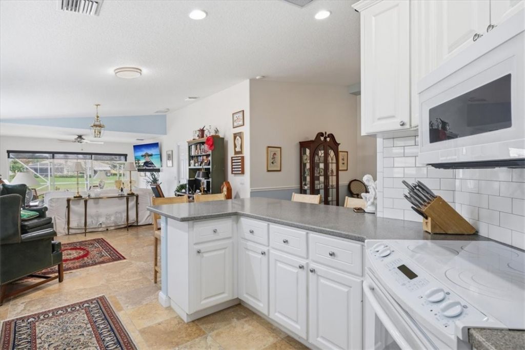 4944 Corsica Square, Vero Beach, FL 32967 Photo
