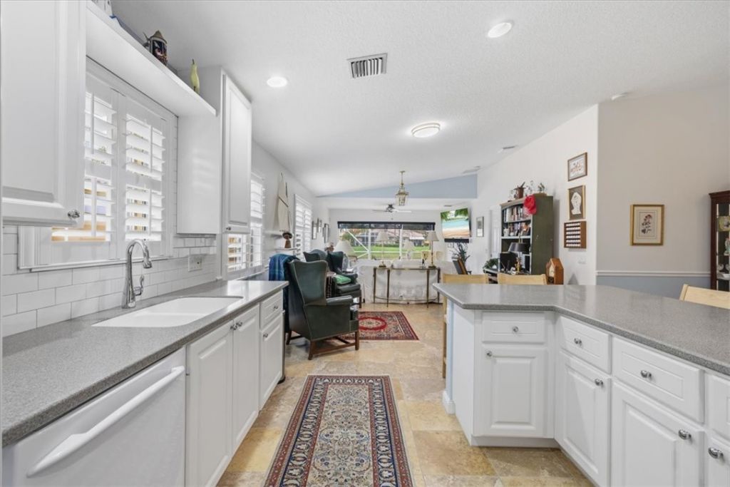 4944 Corsica Square, Vero Beach, FL 32967 Photo