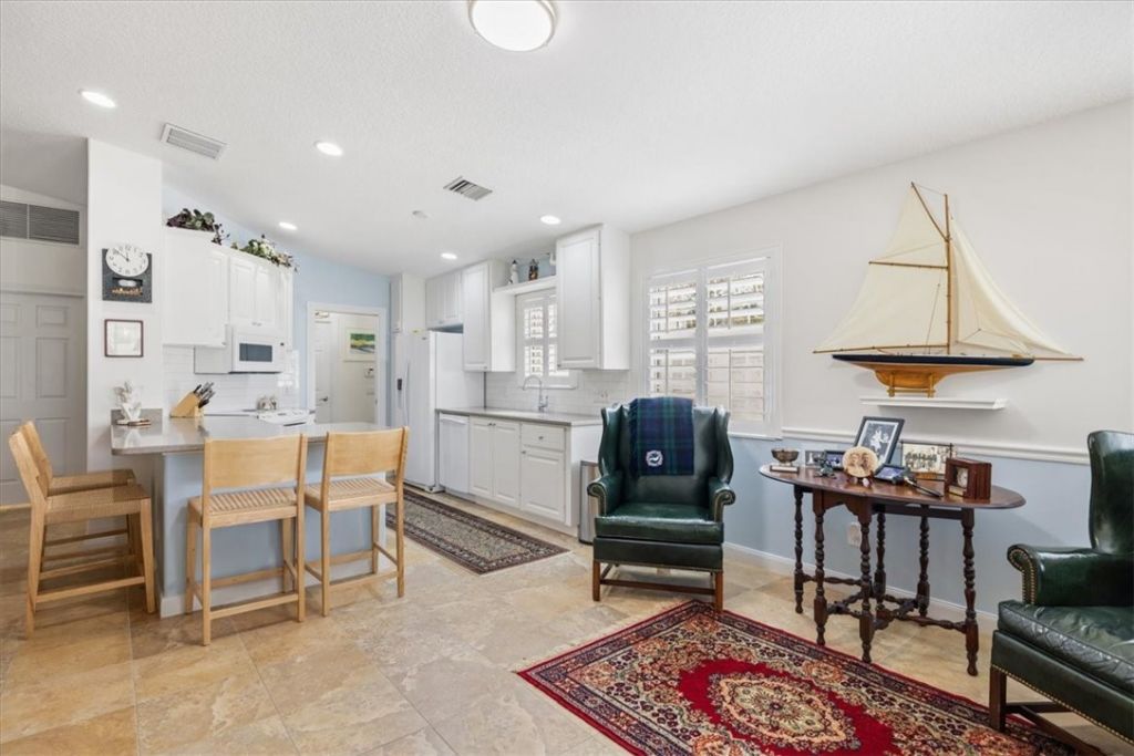 4944 Corsica Square, Vero Beach, FL 32967 Photo