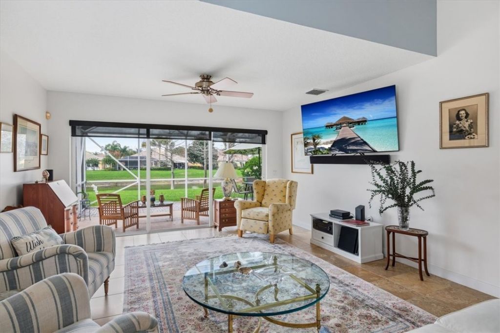 4944 Corsica Square, Vero Beach, FL 32967 Photo