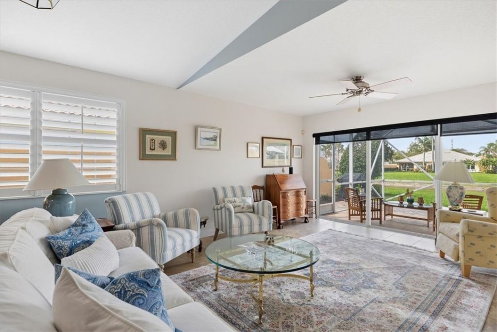 4944 Corsica Square, Vero Beach, FL 32967 Photo