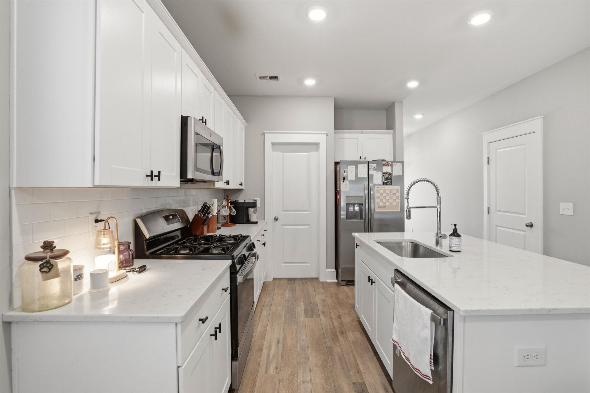 356 Garden Lily Lane Photo 10