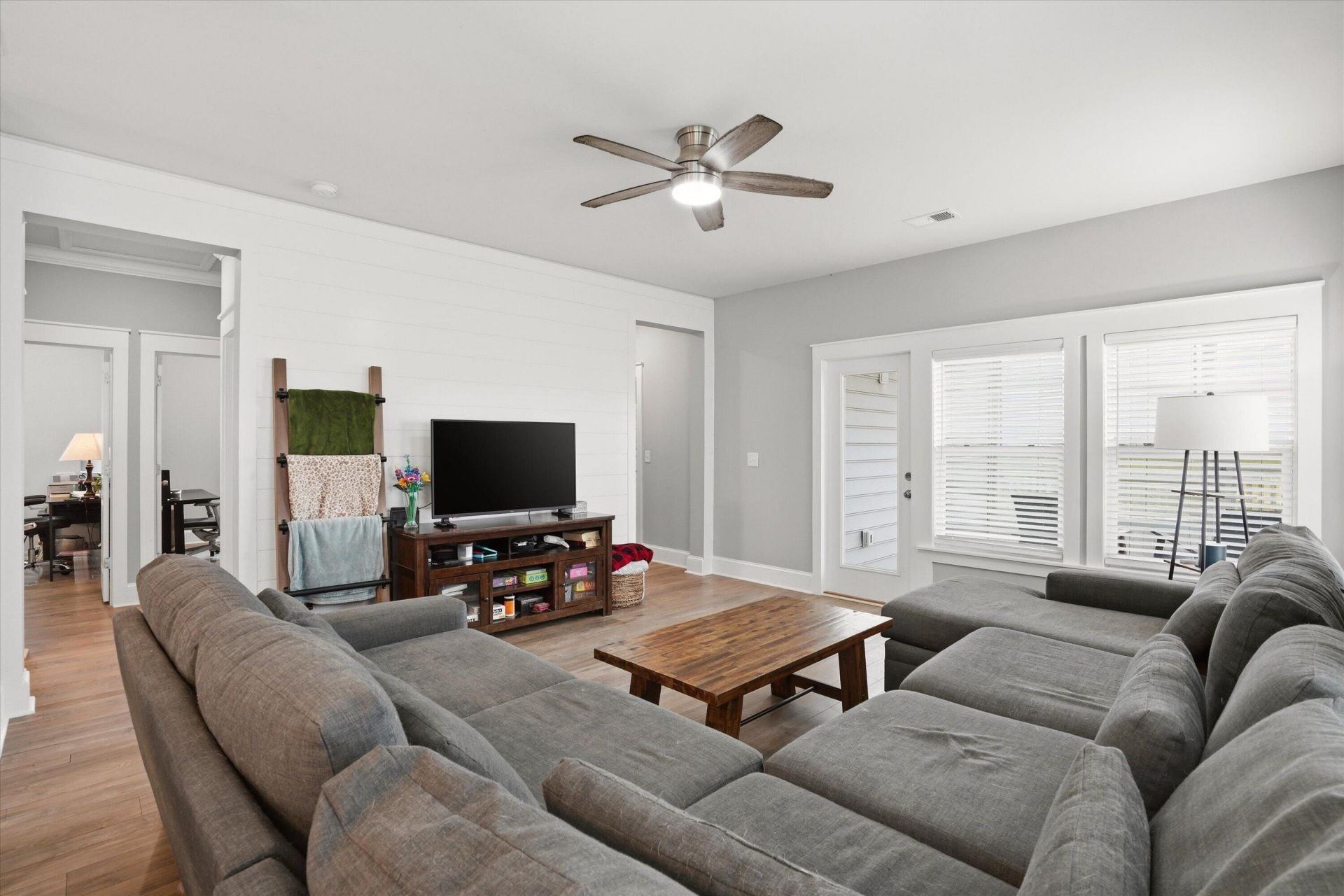 356 Garden Lily Lane Photo 13