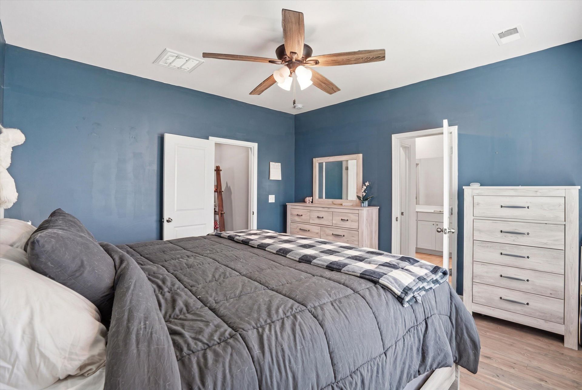 356 Garden Lily Lane Photo 16