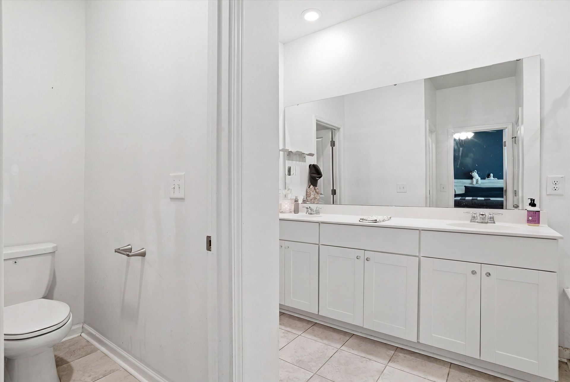 356 Garden Lily Lane Photo 17