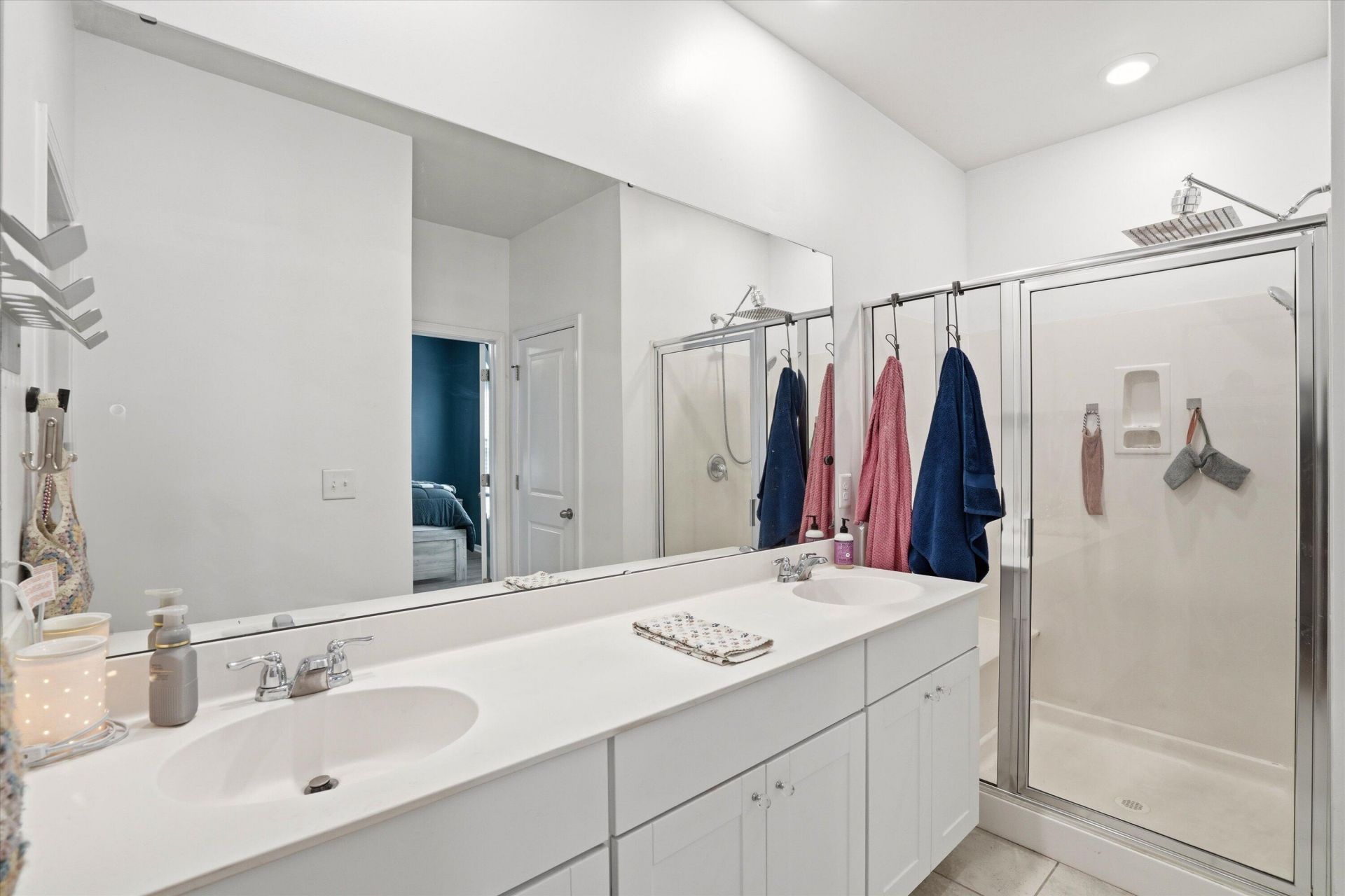 356 Garden Lily Lane Photo 18