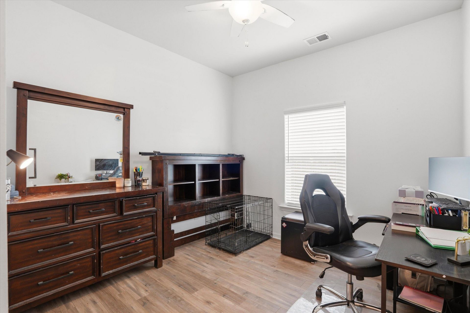 356 Garden Lily Lane Photo 19