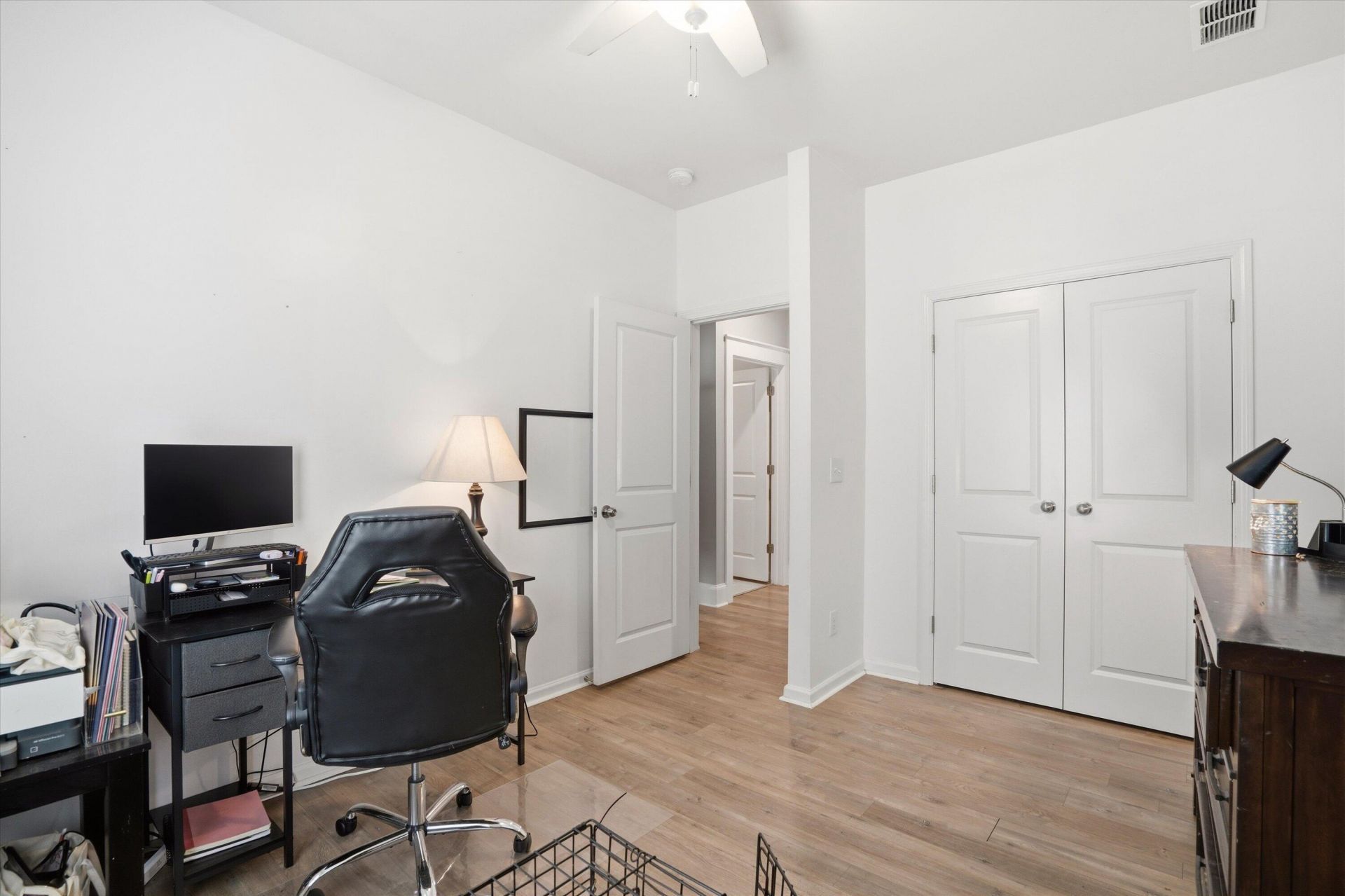 356 Garden Lily Lane Photo 20