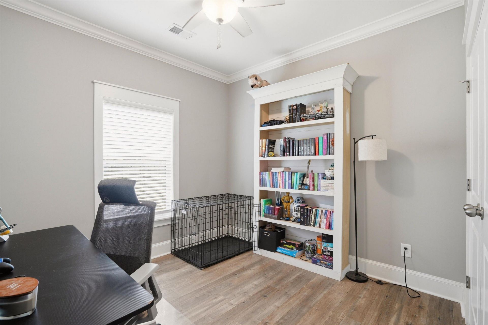356 Garden Lily Lane Photo 22