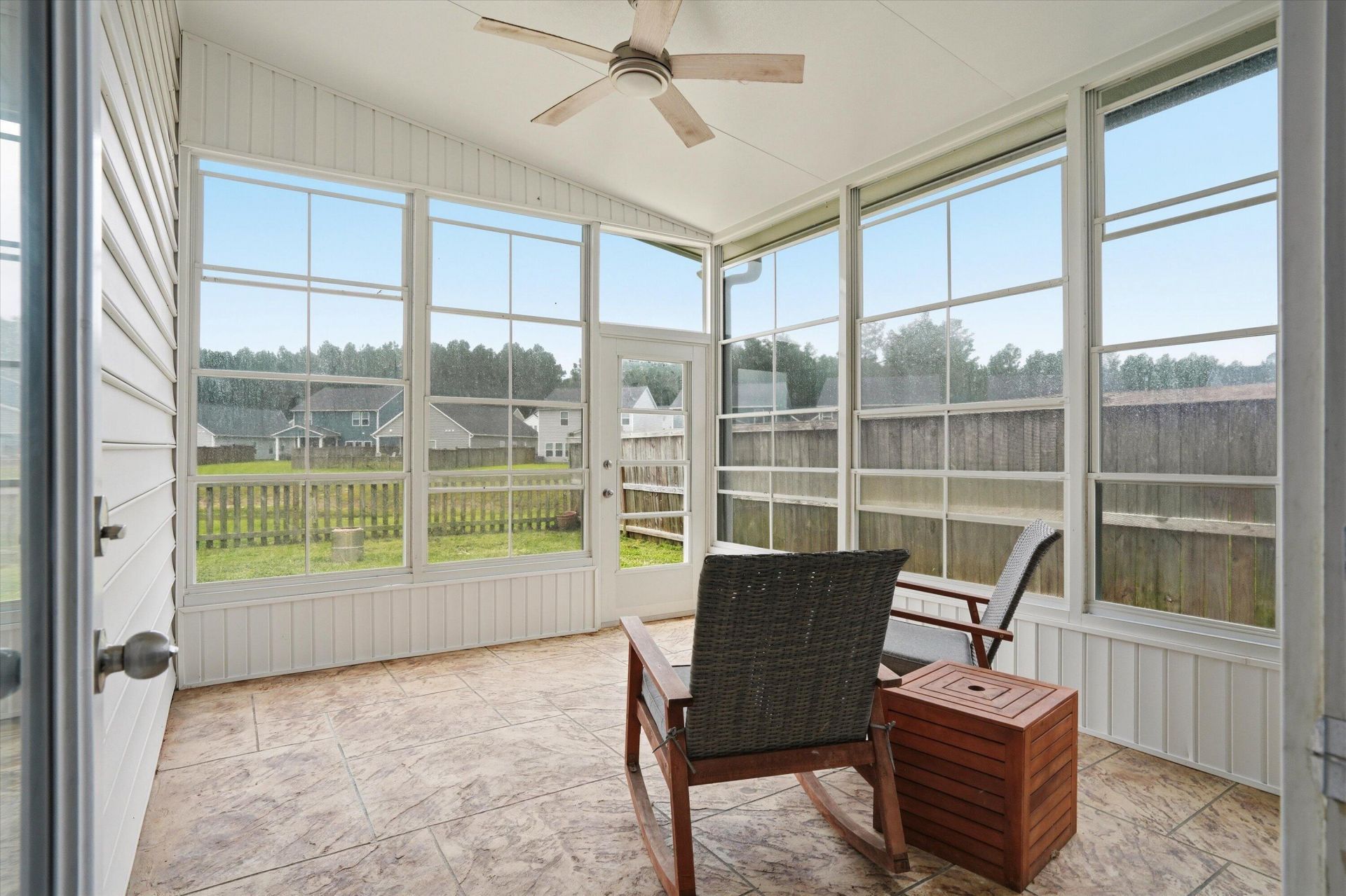 356 Garden Lily Lane Photo 24
