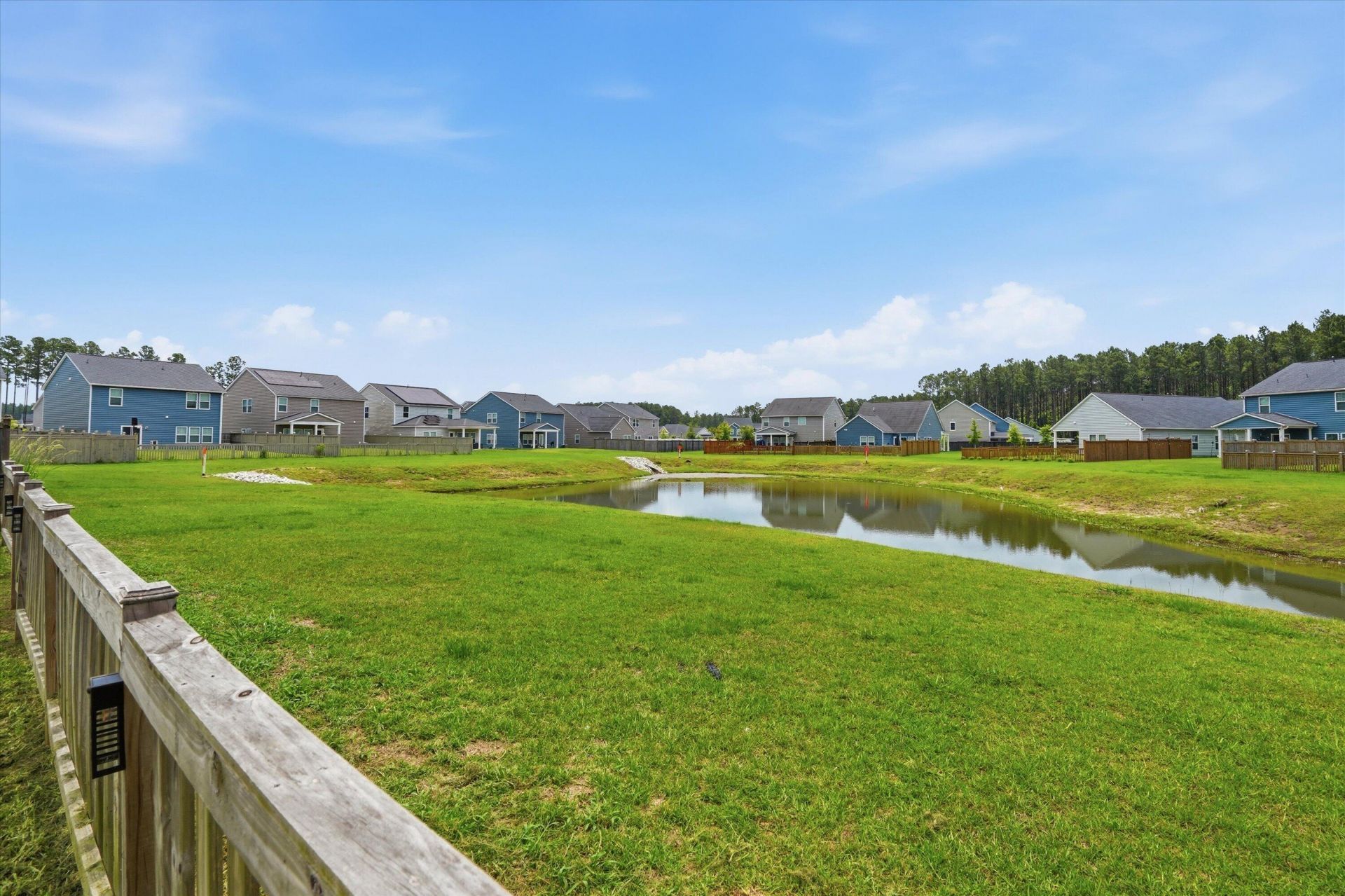 356 Garden Lily Lane Photo 25