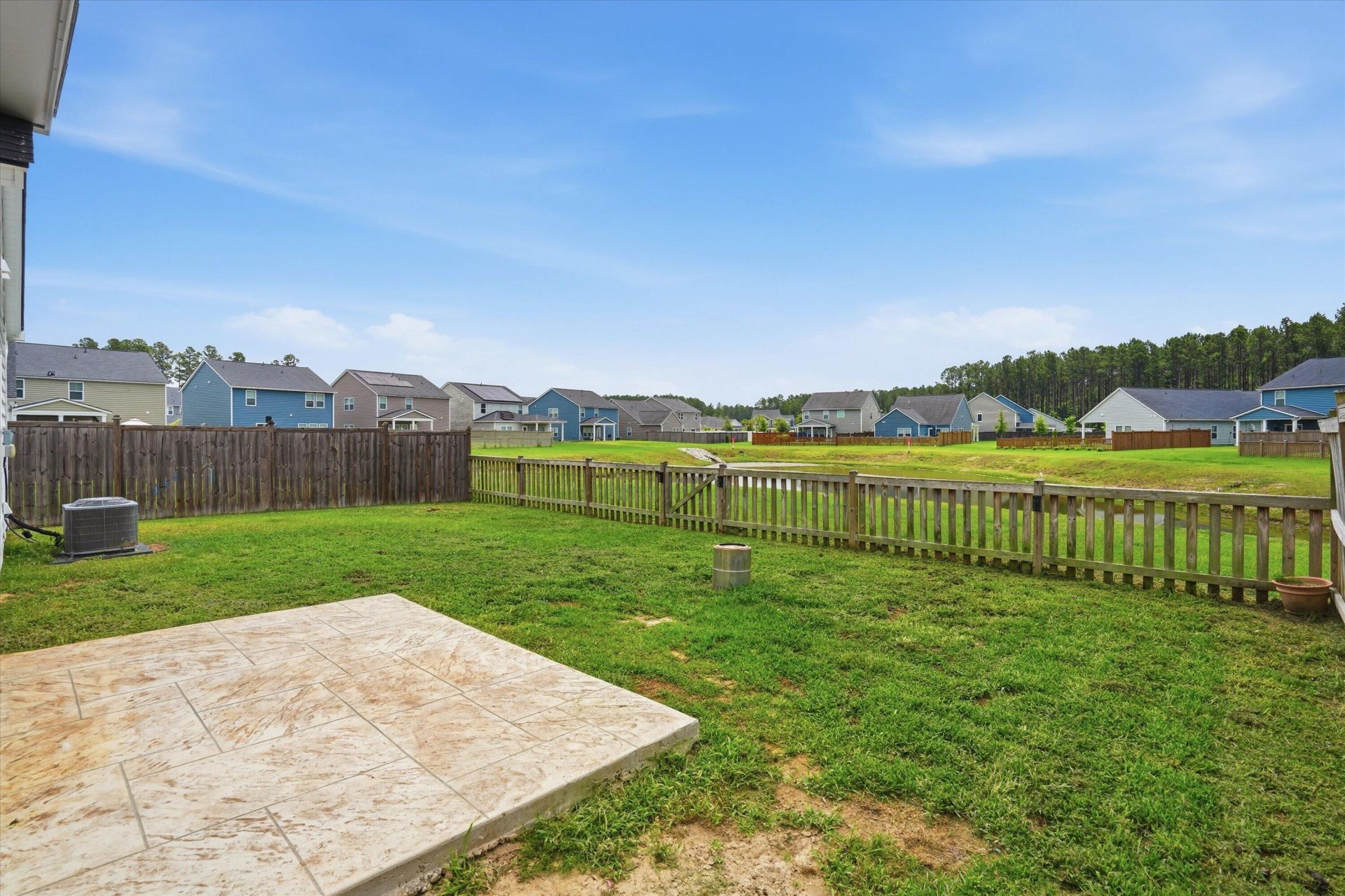 356 Garden Lily Lane Photo 26