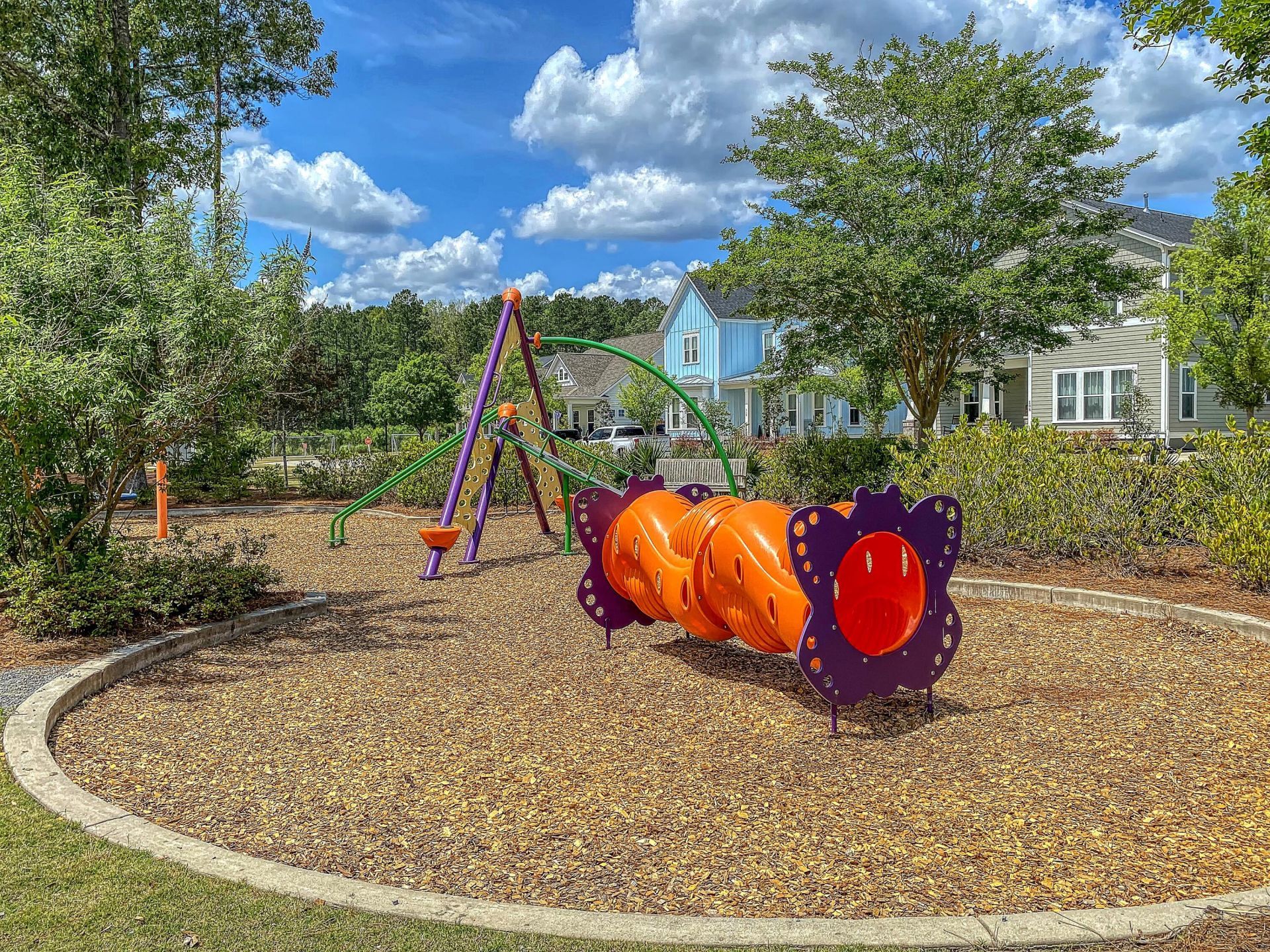 356 Garden Lily Lane Photo 34