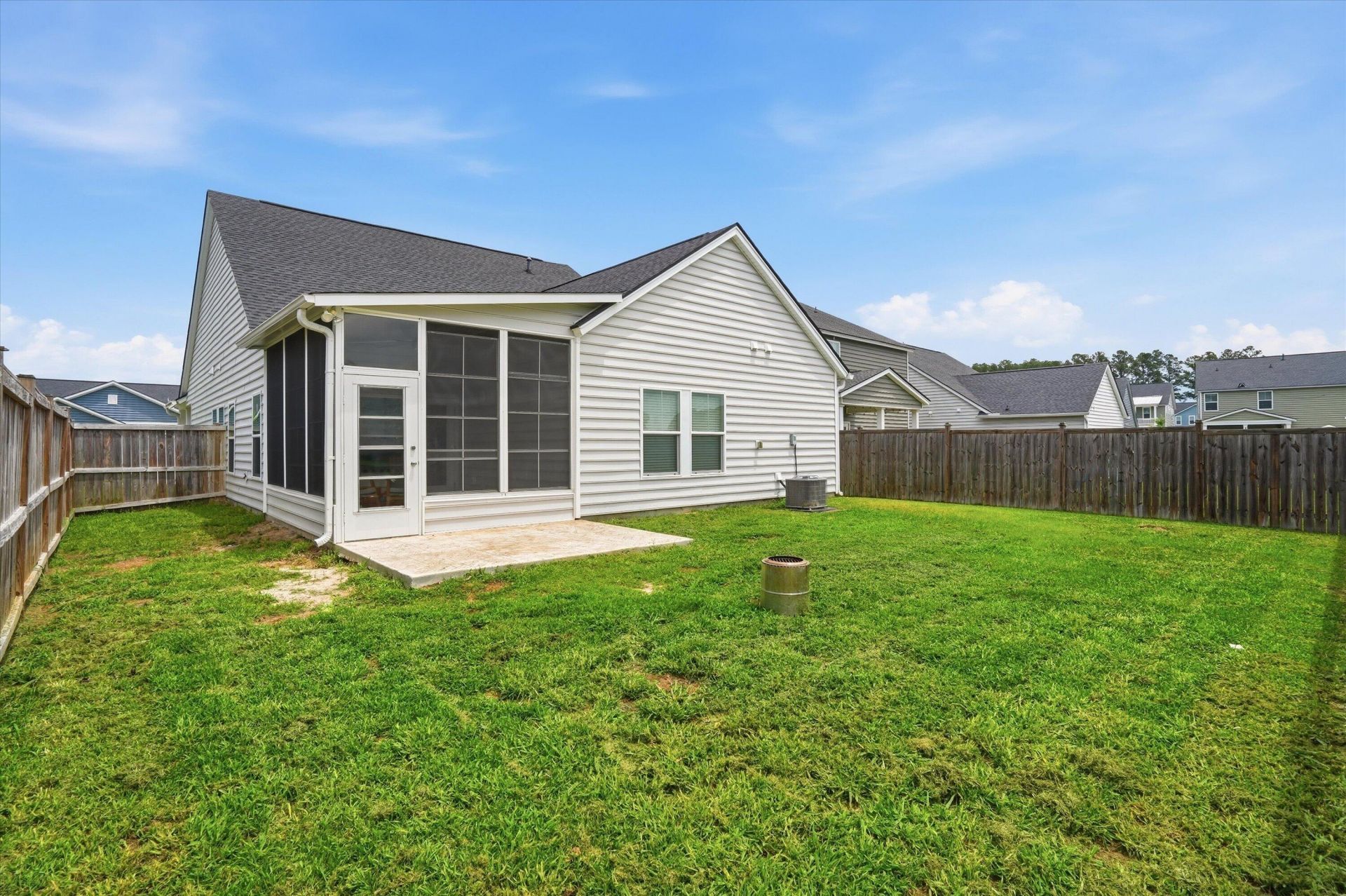 356 Garden Lily Lane Photo 5