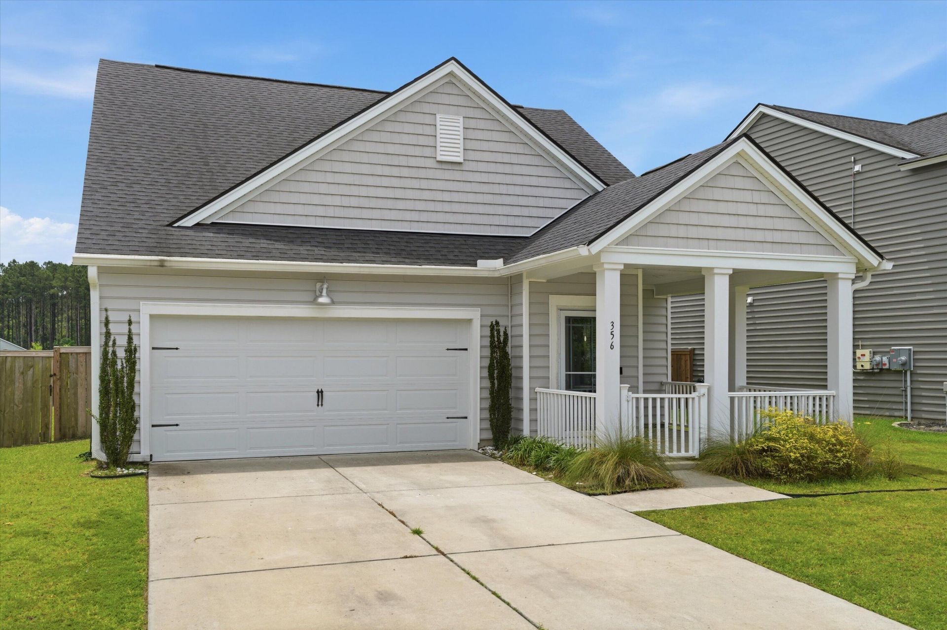 356 Garden Lily Lane Photo 6