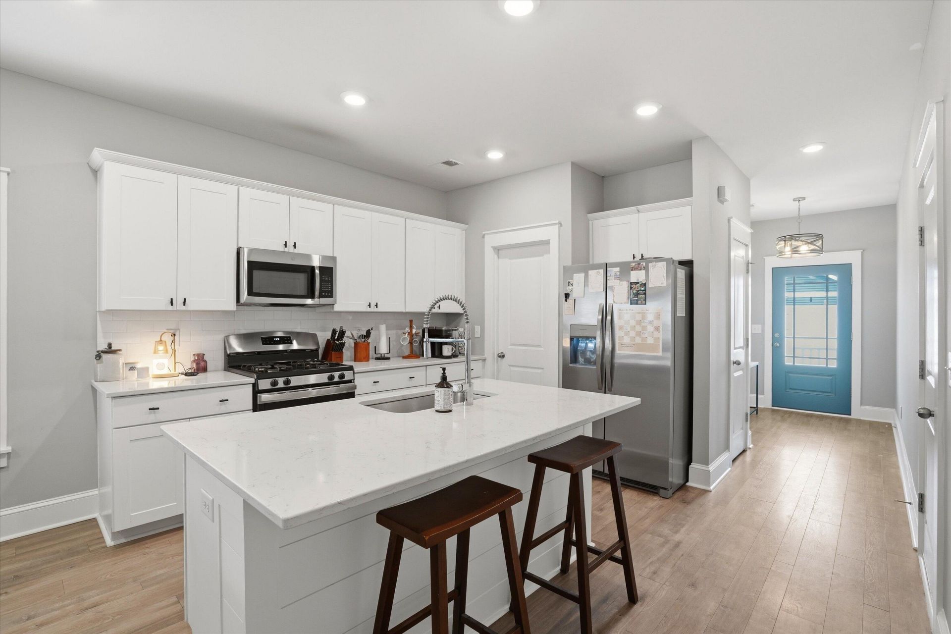 356 Garden Lily Lane Photo 8