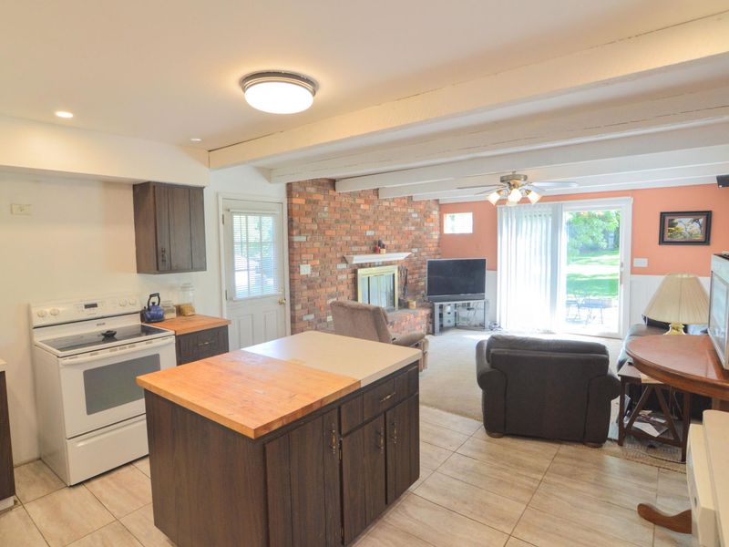 714 St Matthews Circle, Taylor Mill, KY 41015 Photo 11