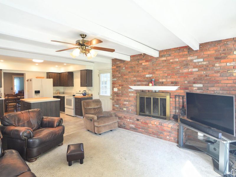 714 St Matthews Circle, Taylor Mill, KY 41015 Photo 19