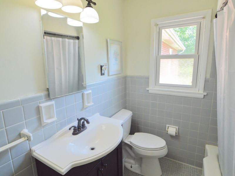 714 St Matthews Circle, Taylor Mill, KY 41015 Photo 21