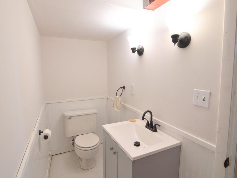 714 St Matthews Circle, Taylor Mill, KY 41015 Photo 31
