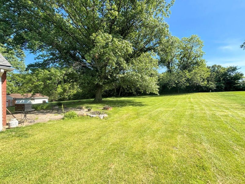 714 St Matthews Circle, Taylor Mill, KY 41015 Photo 38