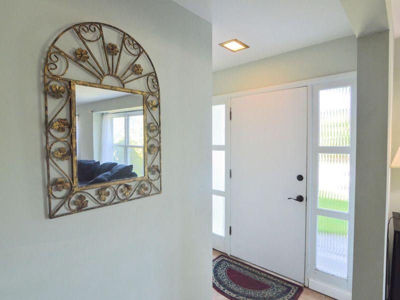 714 St Matthews Circle, Taylor Mill, KY 41015 Photo 6