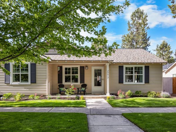 20612 Daisy Lane, Bend, OR 97702