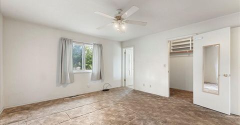125 Monarch Drive, Washoe Valley, NV 89704 Photo