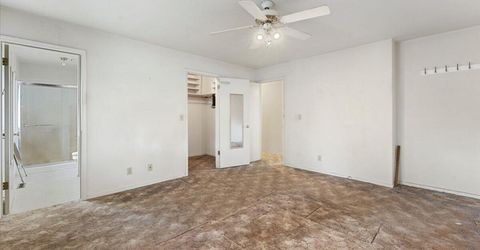 125 Monarch Drive, Washoe Valley, NV 89704 Photo